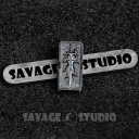 WOW 2U Frostmourne Artisan Resin Keycaps for Mechanical Keyboard Personalized Keycaps